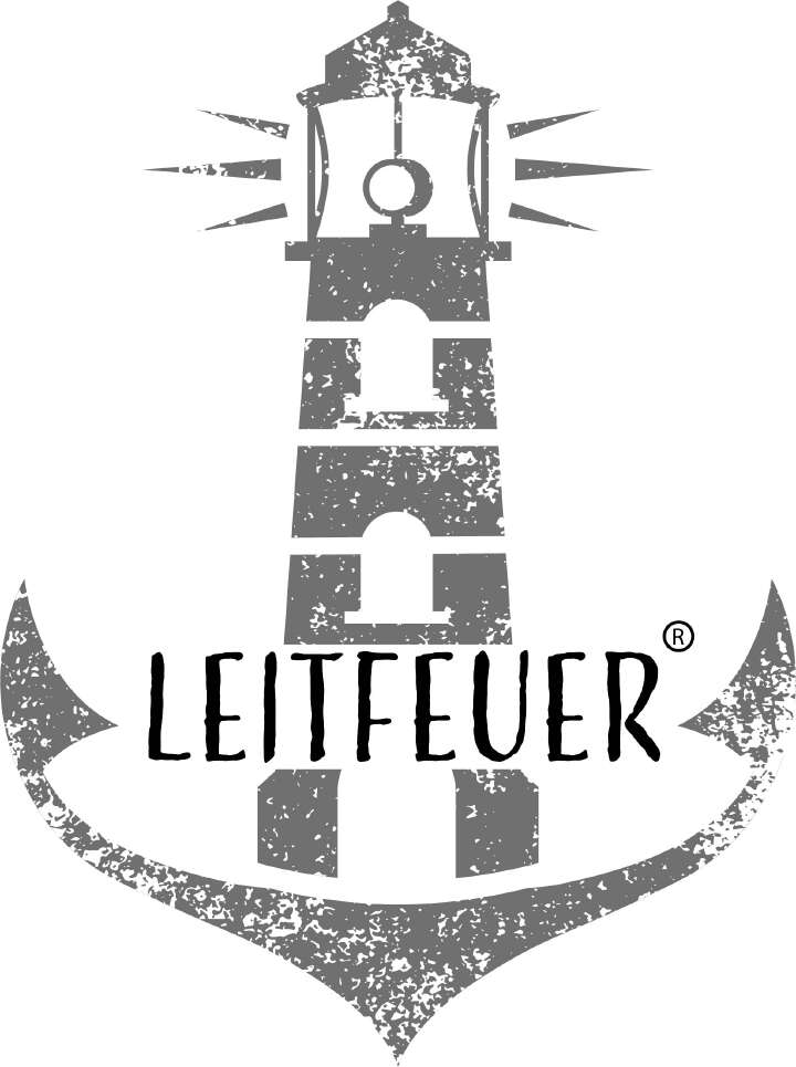 Leitfeuer
